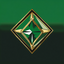 Roku Casino Logo